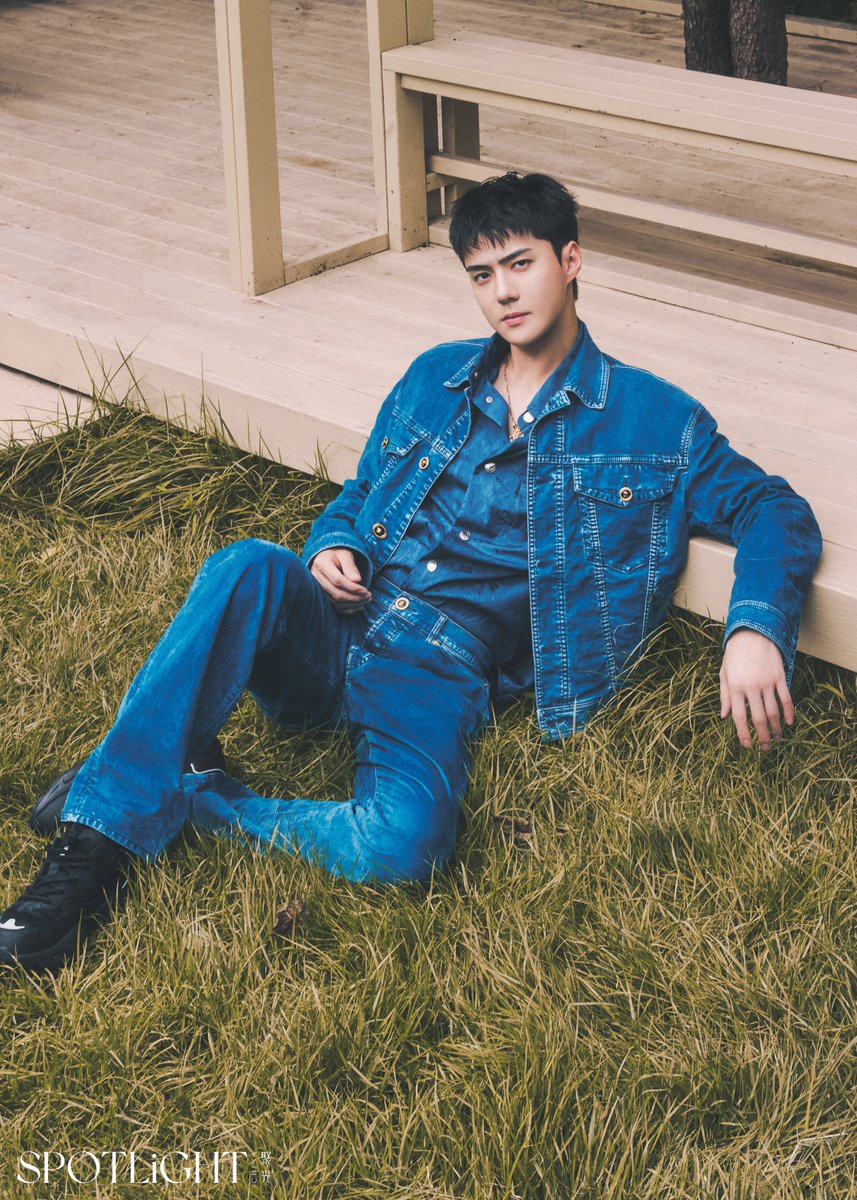 yowdoit's tweet photo. @aeribase Yg biru ini woii sksksk 😭 https://t.co/mdpnjkH0e4