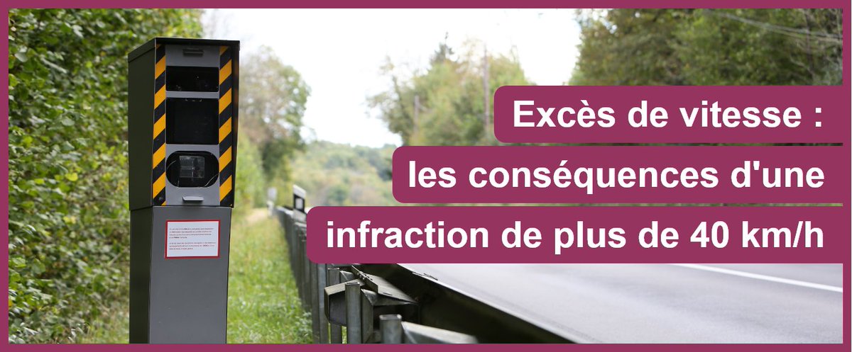 ActiROUTE tweet media