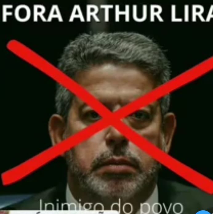 Presidente Lula - <a href="/LulaOficial/">Lula</a>, não deixe passar a nefasta Deforma Administrativa de Bolsonaro e Paulo Guedes, que irá destruir os Serviços Públicos, o que é incompatível com o seu Governo!
Estamos unidos e mobilizados e não deixaremos o Mercado Financeiro tomar conta da pauta!