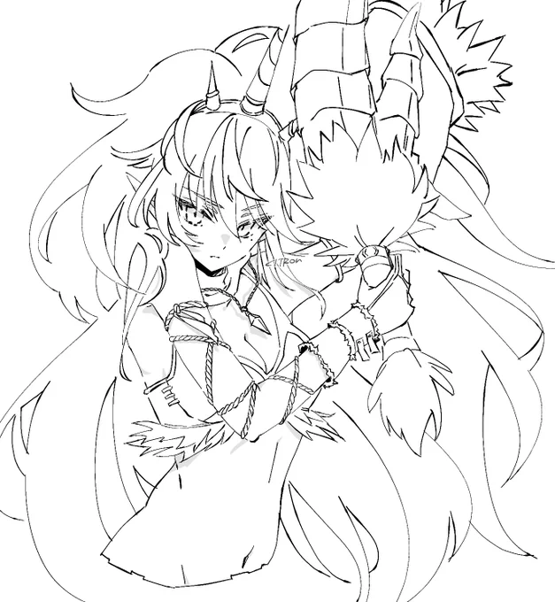 たのしみ 