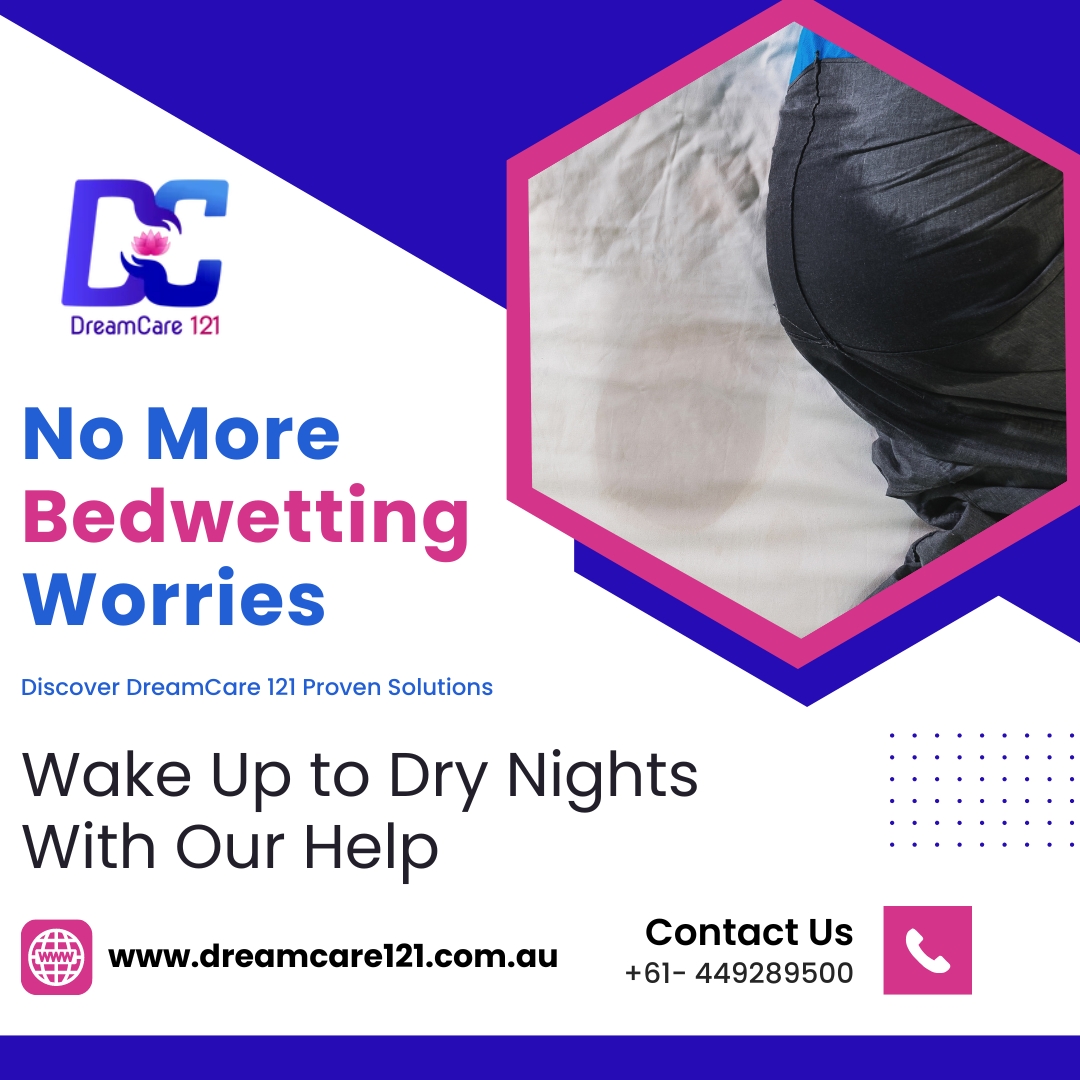 Dreamcare121's tweet photo. We understand that nighttime accidents can be tough for both kids and parents. That's why we're committed to providing you with the tools and knowledge needed to tackle this issue head-on.
#DreamCare121 #ContinenceSupport #NDISContinenceReports #EmpowermentInEveryStep #NDIS https://t.co/6qBwxSBnww