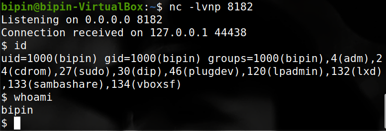 win3zz's tweet photo. Alert ⚠️
vm2, a widely used Node.js library, has severe security flaws (CVSS 9.8/10) allowing attackers to escape sandboxes and run malicious code.
Project is discontinued. DO NOT use in production apps.
Check PoCs by @0x10n 
1. https://t.co/gv4S9VqxUg
2. https://t.co/rUAJ1sslGQ https://t.co/9Vx1iC6Nwj
