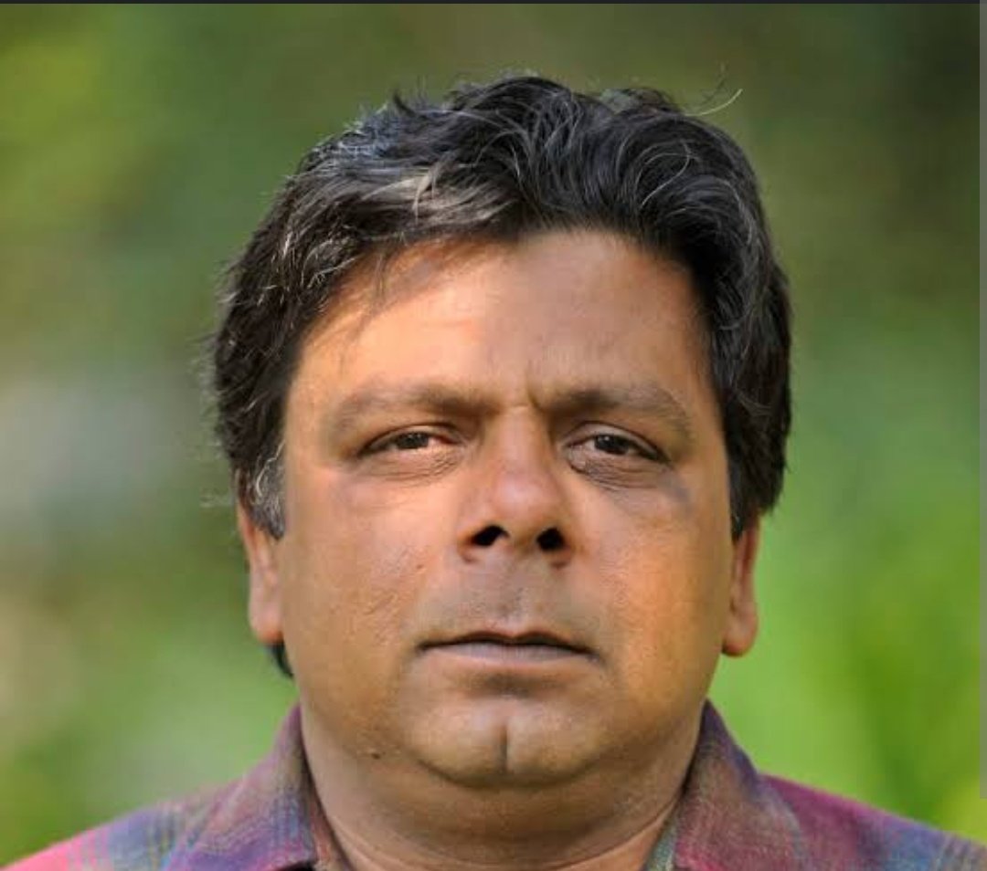 amitcaptures95's tweet photo. My heart is breaking ever since I got the news that you are no more in this world, may your soul rest in peace wherever you are 😞🙏 @adityadickysin sir https://t.co/d7zH8SGphW