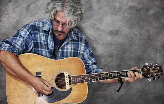 Esta noche, primera jornada de #LemonPop 2023 con #NachoPara (<a href="/bantasticfand/">nacho para cervantes</a>) &amp; friends en el #jardíntenienteflomesta (22h). 

#nachopara #lemonpop2023 #conciertosmurcia #festivales