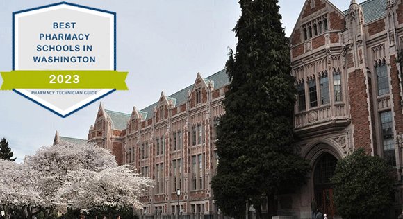 pharmacytechnicanguide.com tweet media