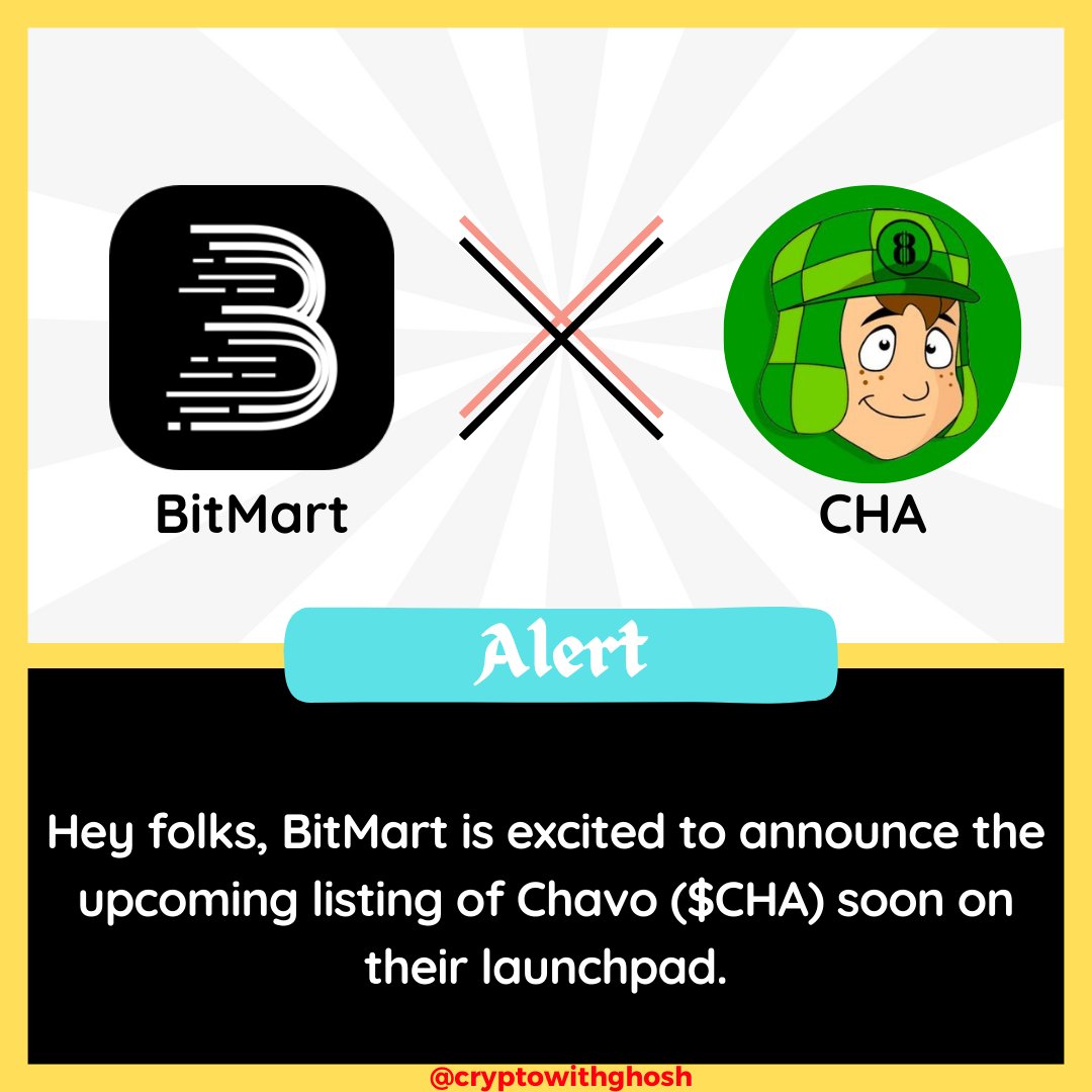 Debaashis Ghosh tweet media