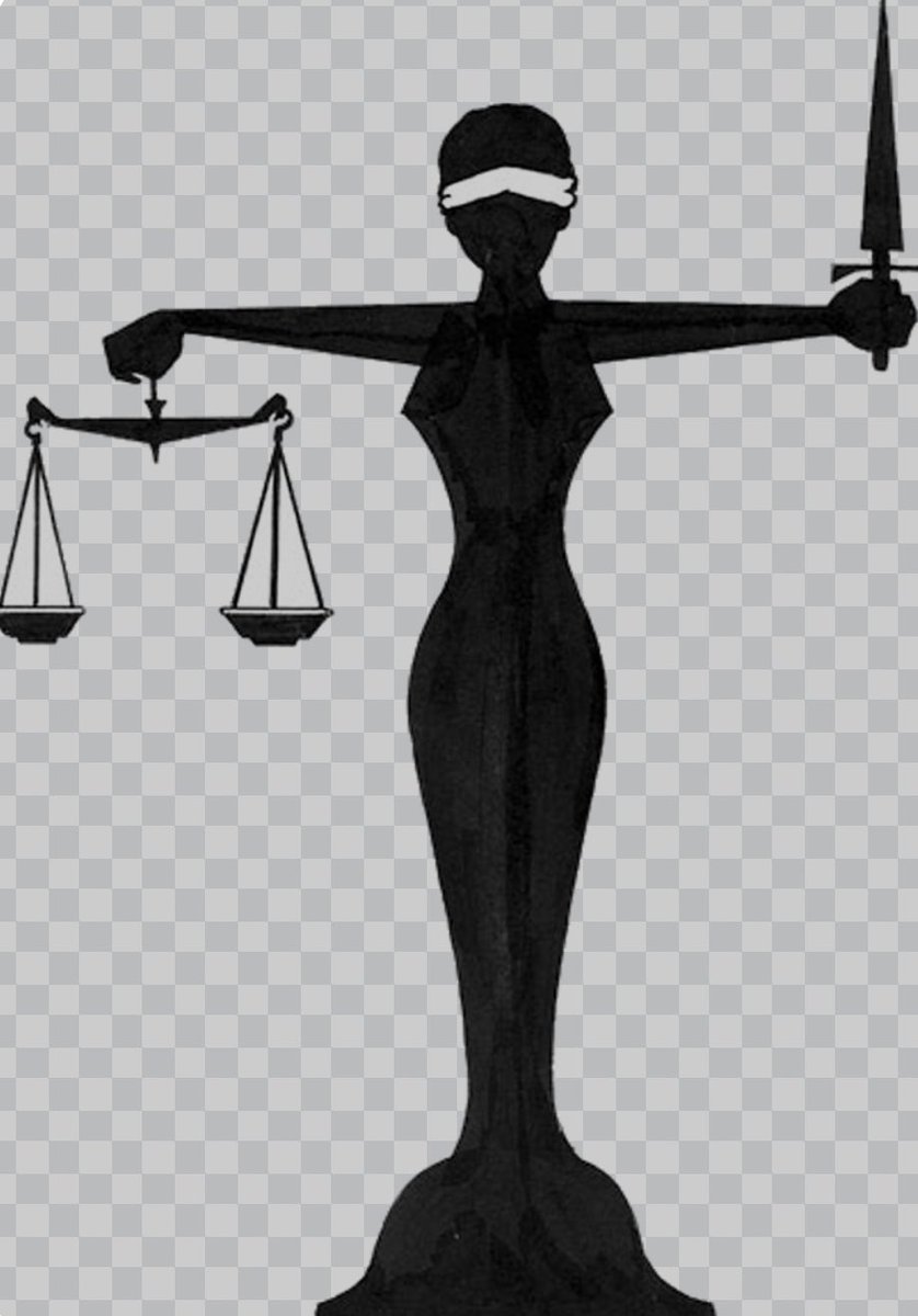 represented2's tweet image. My prayers have been that you don't remove your veil and or tilt wrongly. 
Abeg no fall my hand today. Many are depending on your right and obvious verdict. The reason it's called prayers in court
#JudiciaryDefendTheConstitution