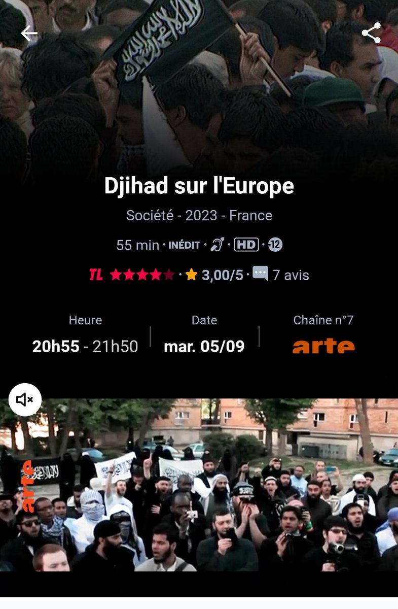 AlxDisconnected's tweet image. Un documentaire coup de poing d'utilité publique. Il est bien évident que c'est un sujet tabou. Néanmoins il donne un regard clair sur les origines d'une telle ideologie et de l'inaction de nos gouvernements sur un phénomène qui macère depuis les années 80 et non les années 2010.