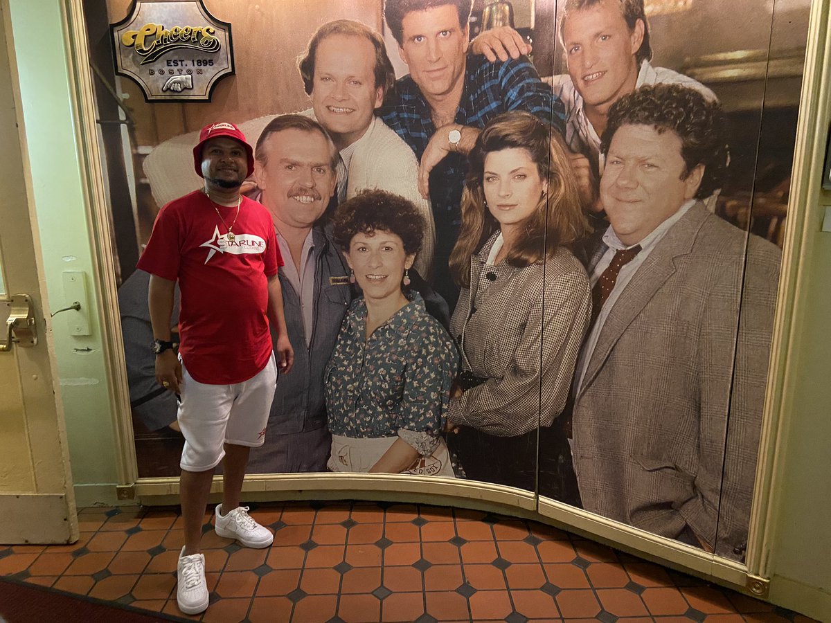 CoStarline's tweet photo. Where everybody knows your name. DM 4 prices #starlineclothingco, Pay Pal, starline_clothingco, Starlineclothingco06 @CoStarline, https://t.co/81a4VxV4WH… It’s O.U.R.S The official urban roots wear. ✊🏾 https://t.co/B44kTO1ffW