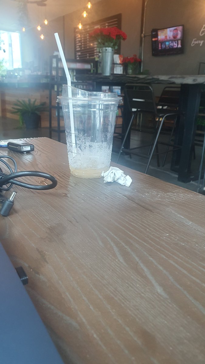 nonoppm's tweet photo. รับสมัครน้องๆผู้ ญ  กินกาแฟ  ครับ ขอนแก่นนนนน https://t.co/9kzouOjKv9