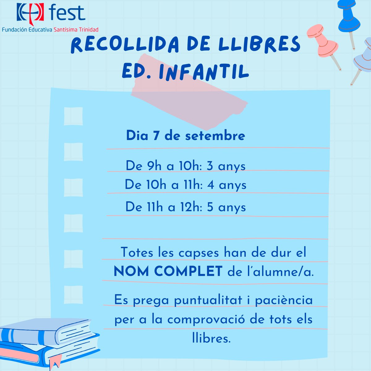 CC El Temple tweet media