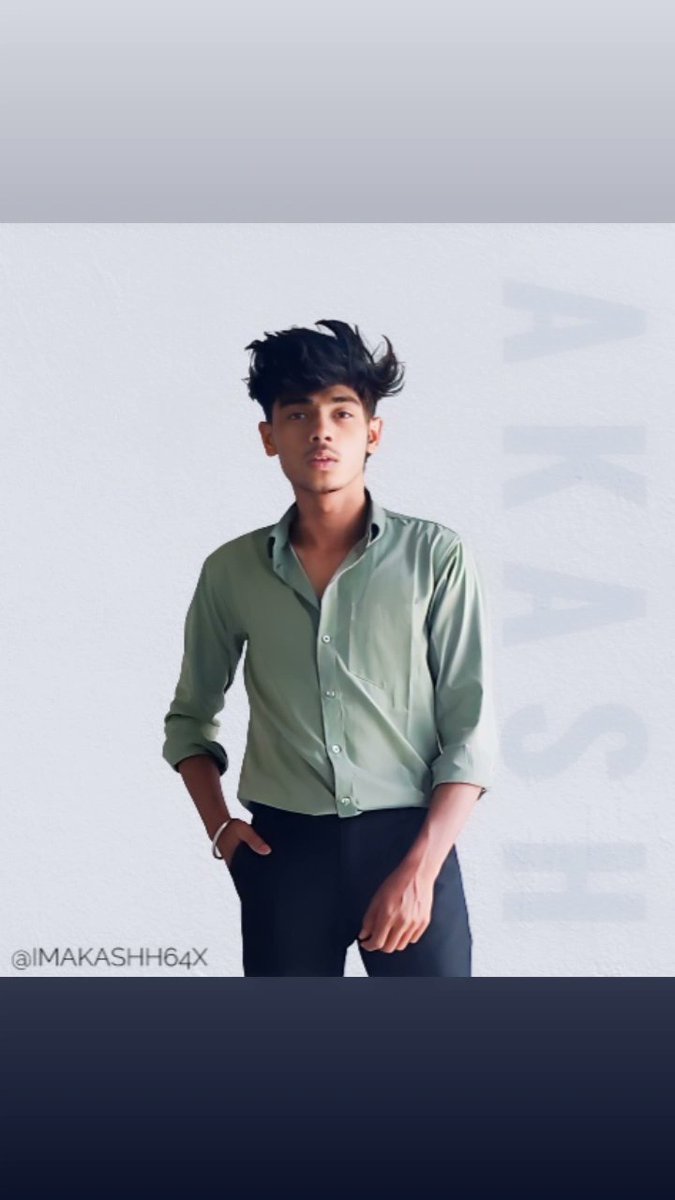 Akashhhh_64x's tweet image. Really! I don&apos;t have any Word for this
#64ARMY