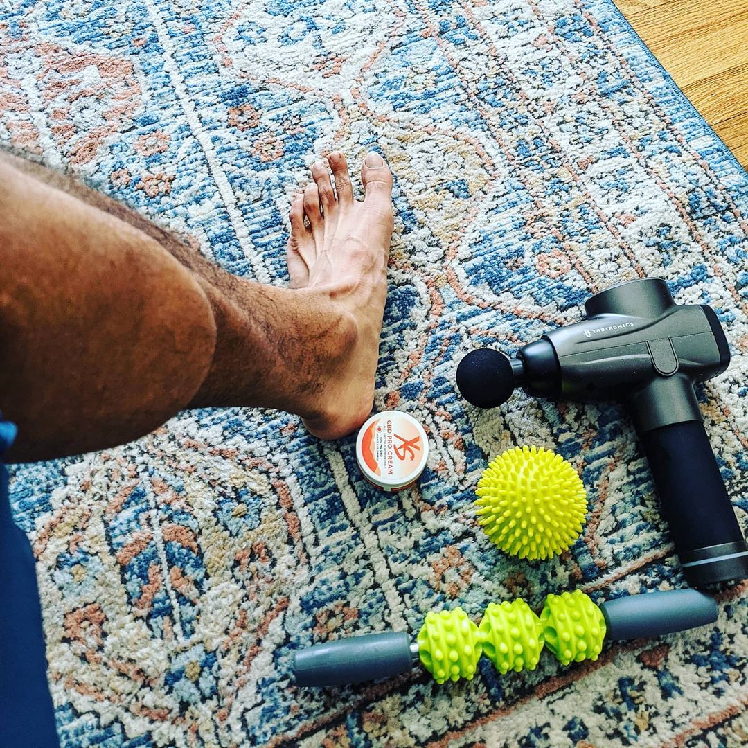 TaoTronics tweet media