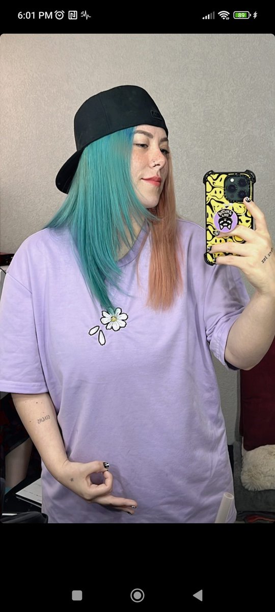 Conersfansoficial tweet media