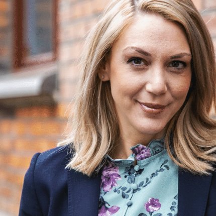 Här är de populäraste räntefonderna 👛

2⃣ av fonderna förvaltas av Öhman Fonders prisbelönta ränteteam. <a href="/FridaNordnet/">Frida Bratt</a> om  är de populäraste räntefonderna bland <a href="/NordnetSE/">Nordnet</a>'s kunder just nu. <a href="/ohmangruppen/">Öhman</a> #fonder #räntefonder 
Investeringar innebär en risk.
nordnet.se/blogg/har-ar-d…