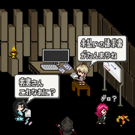 fern_yota's tweet photo. https://t.co/8SPvvgWbfW