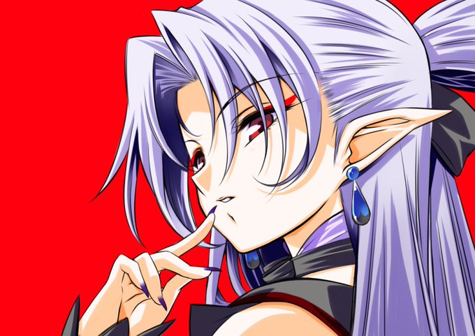 トレンドに トワ様のライブ とあったのでプリンセスプリキュアのトワイライト様の事かと思ったが勿論違った…
('・ω・`) 