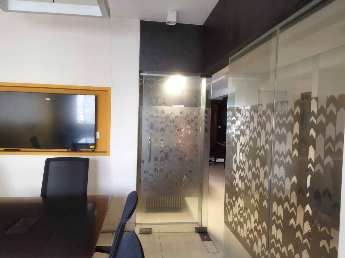 ReponShawkat's tweet image. Maatra Limited, Buying House, Uttara-1, Dhaka, BD