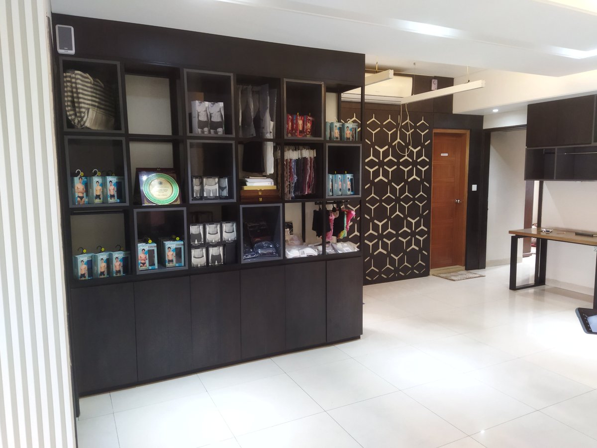 ReponShawkat's tweet image. Maatra Limited, Buying House, Uttara-1, Dhaka, BD