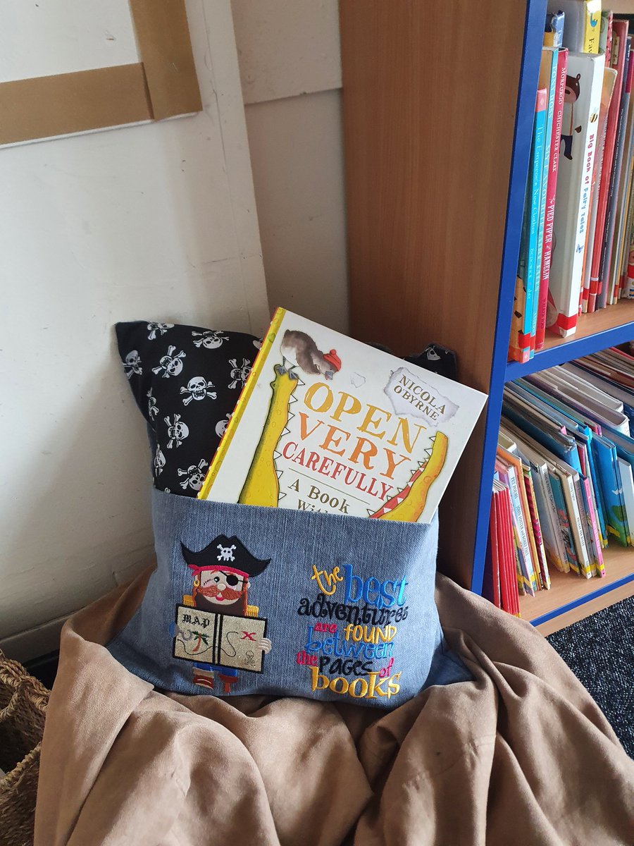 Langley Mill C of E Infant School and Nursery tweet media