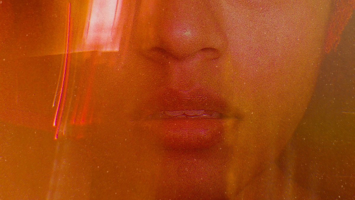 an incoherent memory