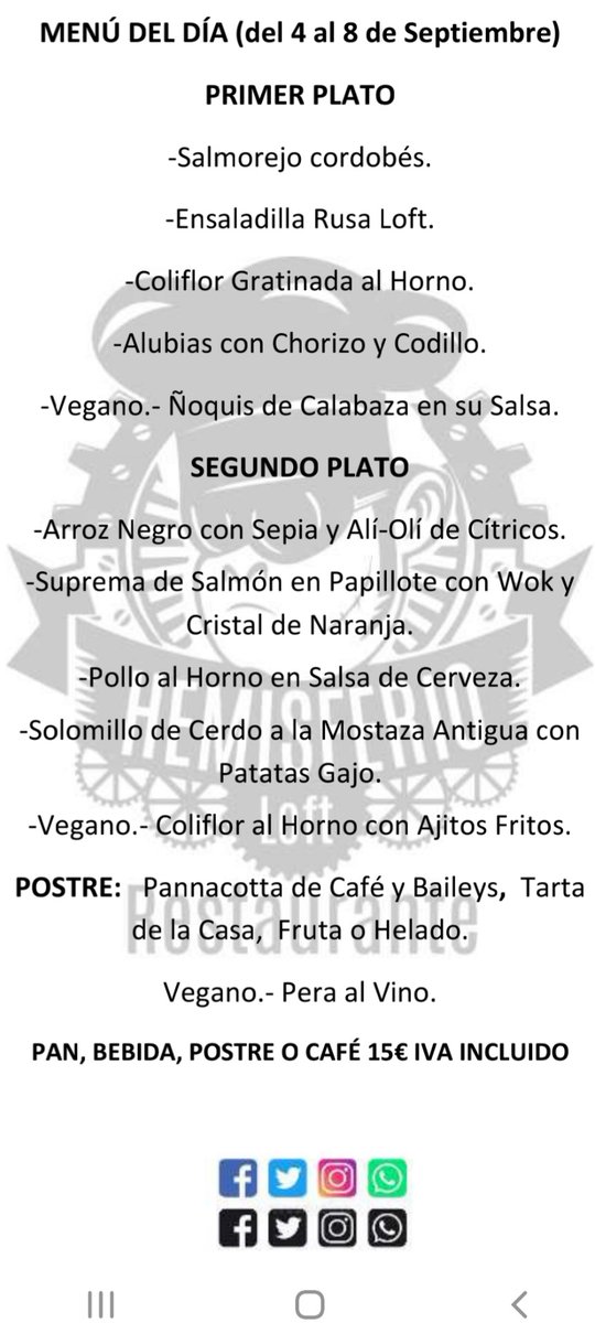 Hemisferio Alcalá tweet media