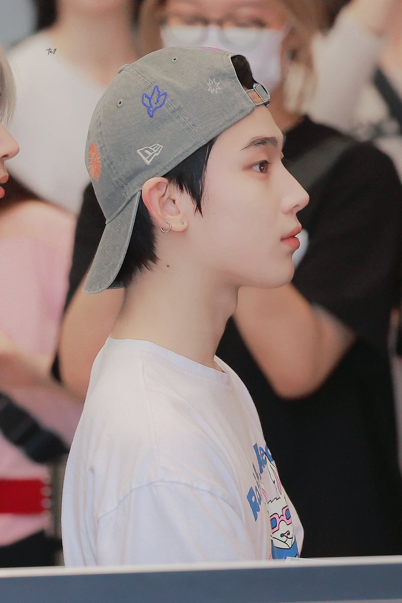 230906 🐰🥚
#선우 #엔하이픈 
#SUNOO #ENHYPEN