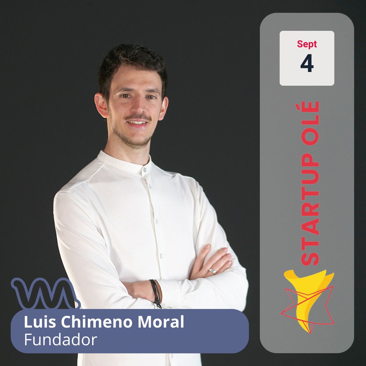 Parque Científico UMH tweet media