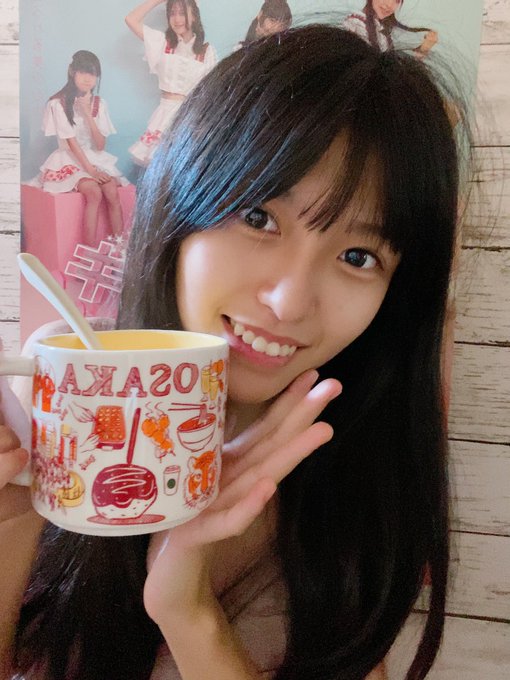 Twitterのコスプレ画像28