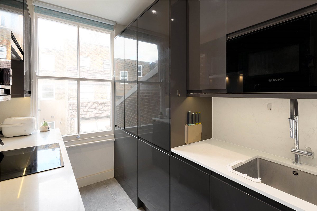 Best Gapp tweet media