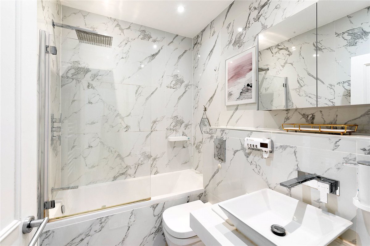 Best Gapp tweet media