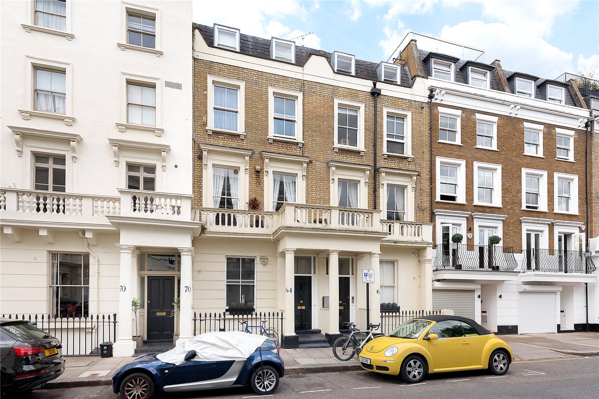 Best Gapp tweet media