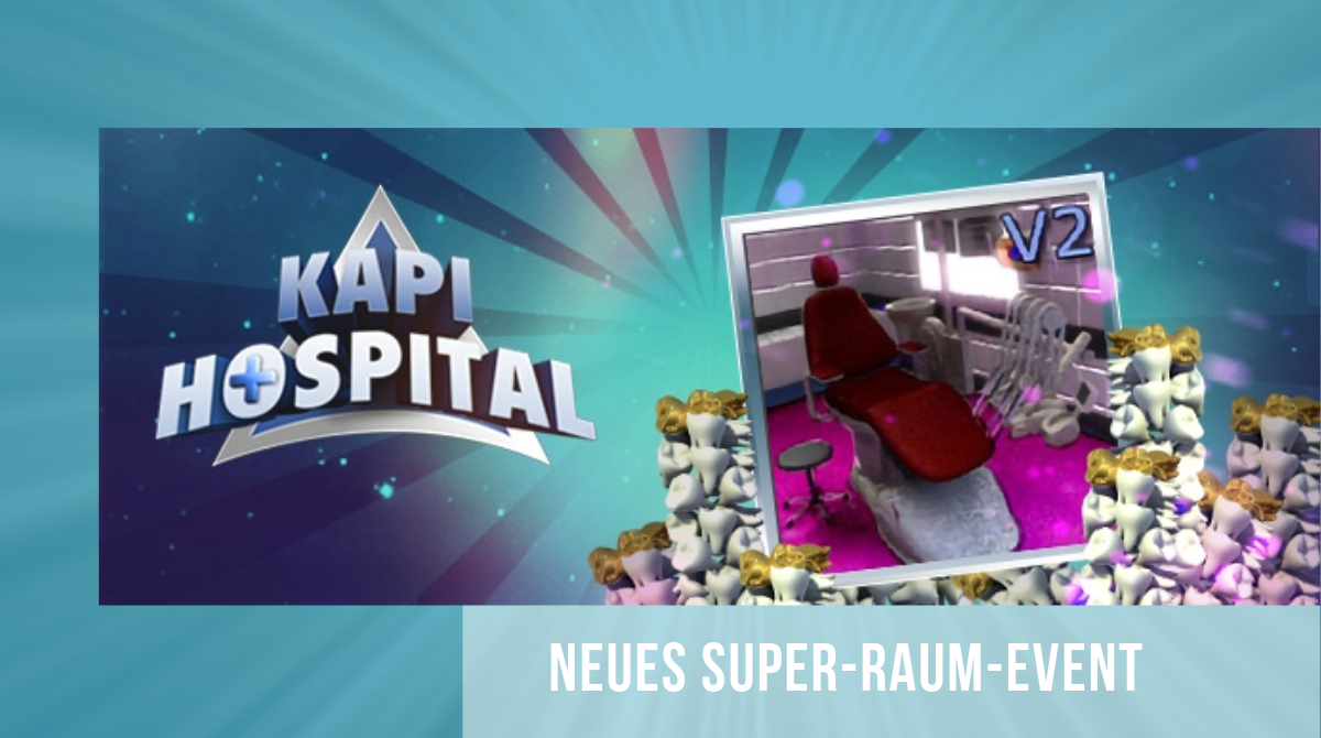 Kapi Hospital (@Kapihospital) / Posts / X
