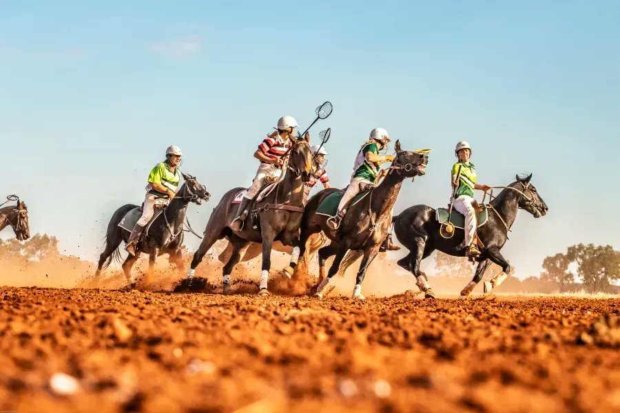 Featuring the People's Choice Young Artist Award with Weston Campbell's photograph "Town Meets Town" (2021). This prize in 2023 boasts a non-acquisitive cash prize of $750 for artists aged 15-25 thanks to TAFE Queensland! Head here to apply: buff.ly/3OEMSil