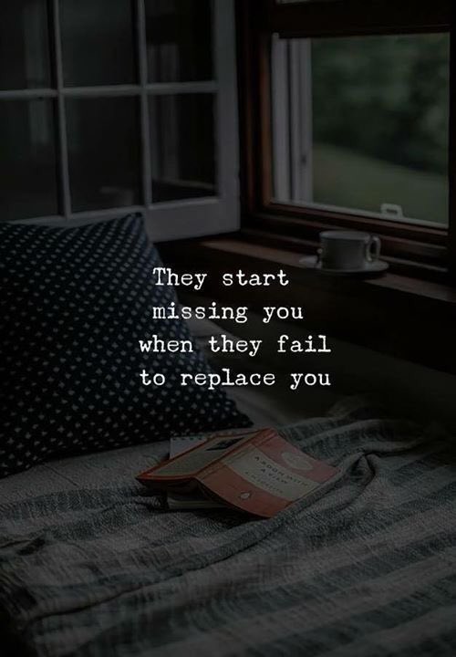 Book Nerd tweet media