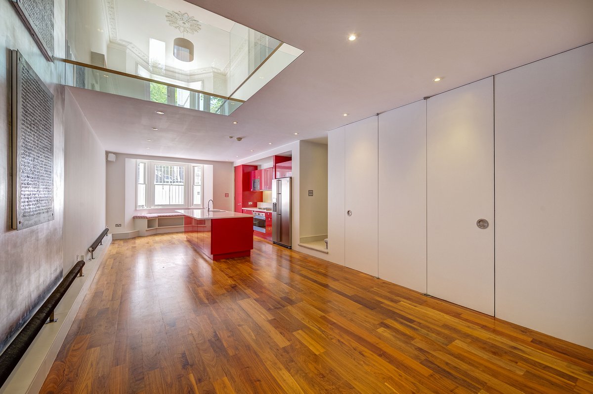 AylesfordInt tweet media