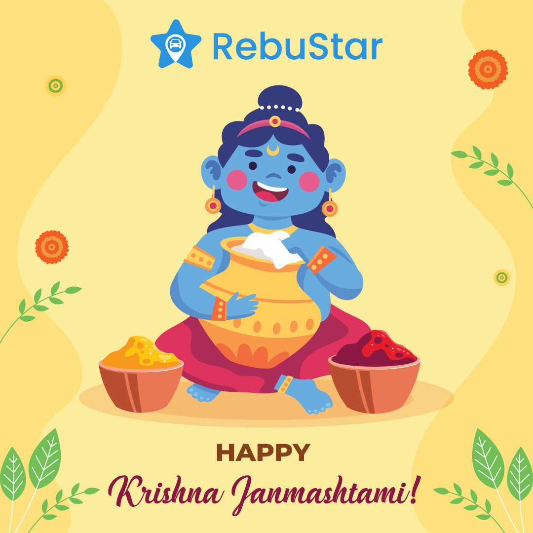 Rebu_Star's tweet photo. Celebrate the birth of Lord Krishna with your loved ones, and may his divine blessings be with you always.

https://t.co/c9nZ27WRIE

#KrishnaJanmashtami #LordKrishna #JanmashtamiCelebrations #DivineKrishna #JanmashtamiFestival #LordKrishnaBirthday #FestivalOfJanmashtami https://t.co/r4rUGSkShp