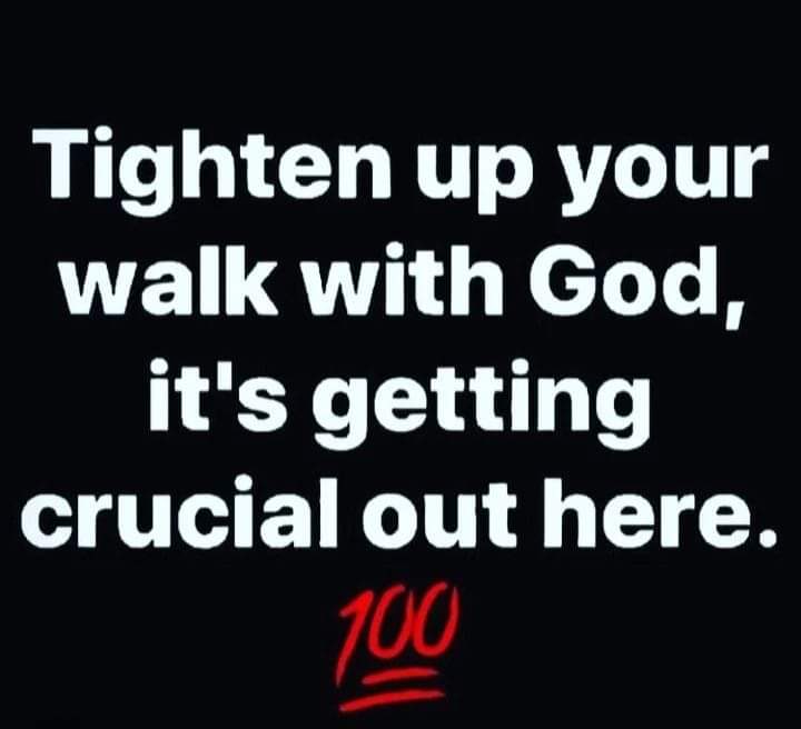 SHIRLEYMarchba4's tweet photo. 🙏🙌💕 https://t.co/2tSX03vHUR