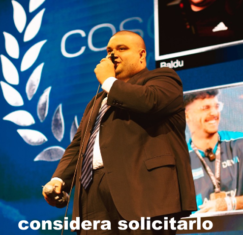 <a href="/Martinpdisalvo/">Coscu</a>