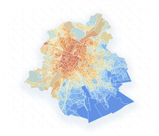 Locustone tweet media