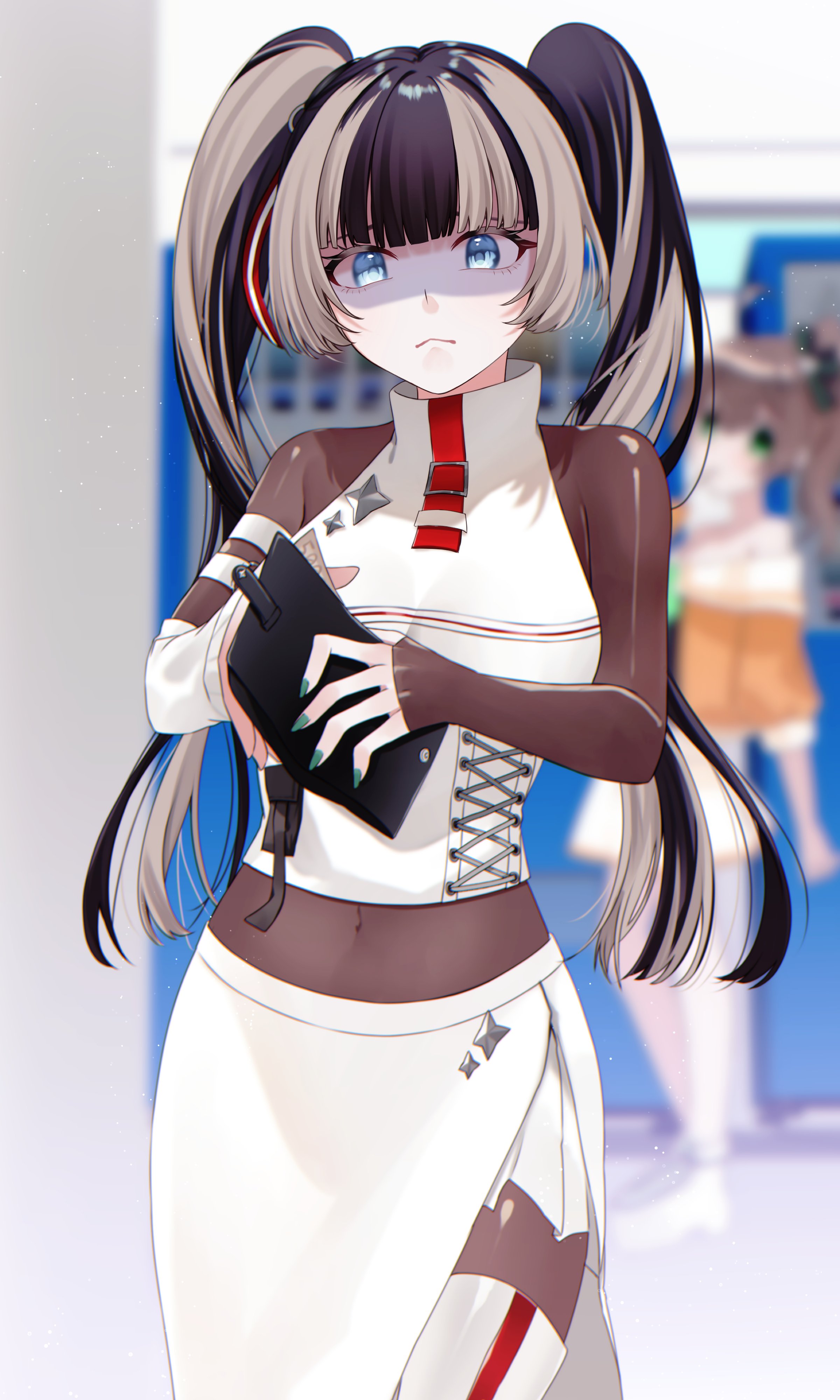 紅色ざくろ* on X: 