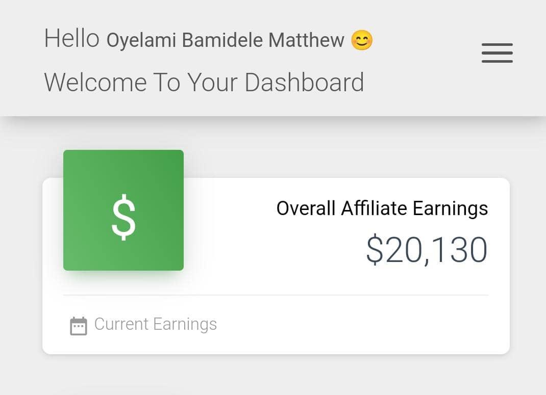 I just made over $20,000 in few weeks,using this simple strategy.

I have documented the process in an ebook,to gain access to this ebook for FREE.

1. RE-TWEET
2. COMMENT “DONE”

And it will be sent to your DM✅