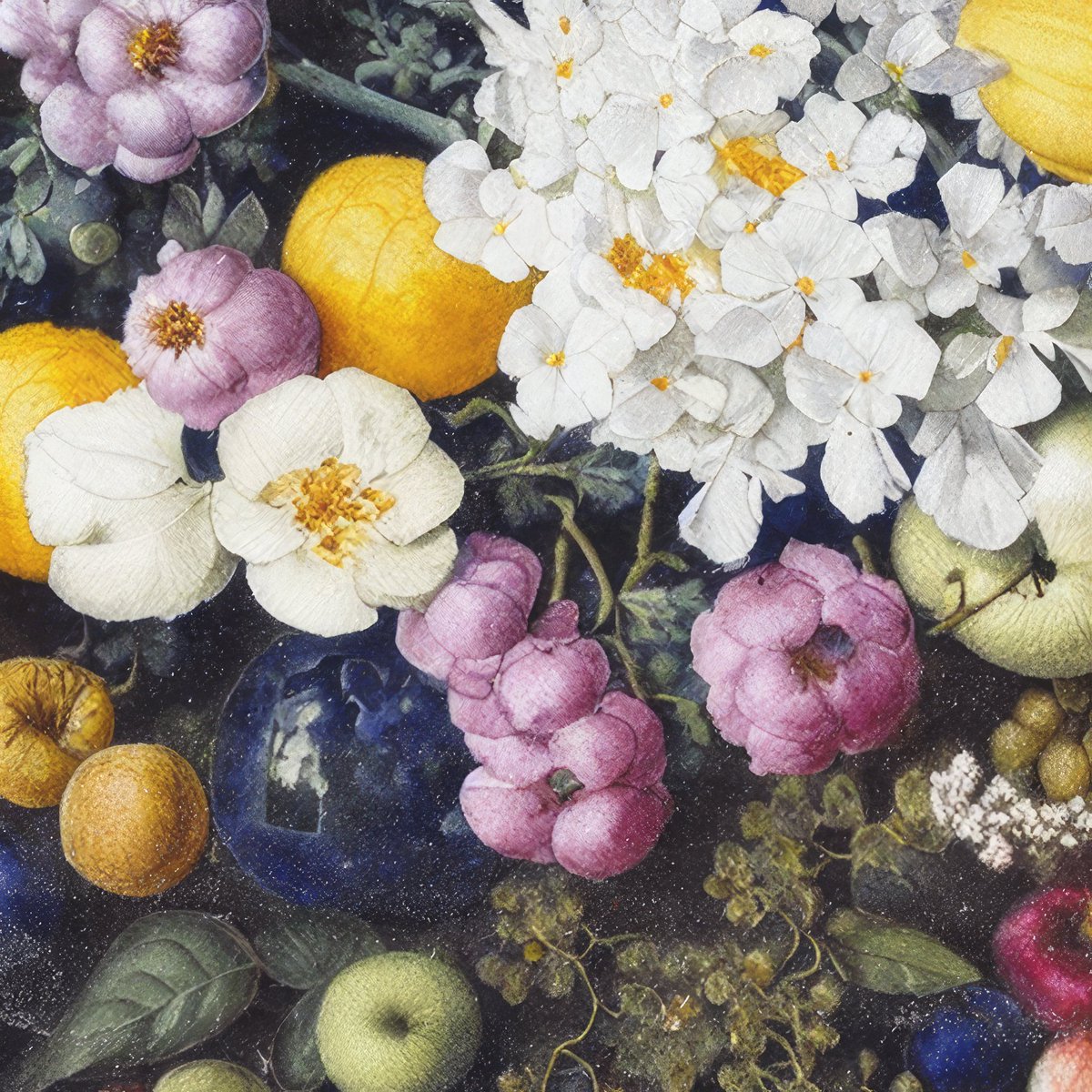 𝕯𝖊𝖘𝖔𝖑𝖆𝖙𝖗𝖔𝖓𝖎𝖈𝖆 🩸 tweet media