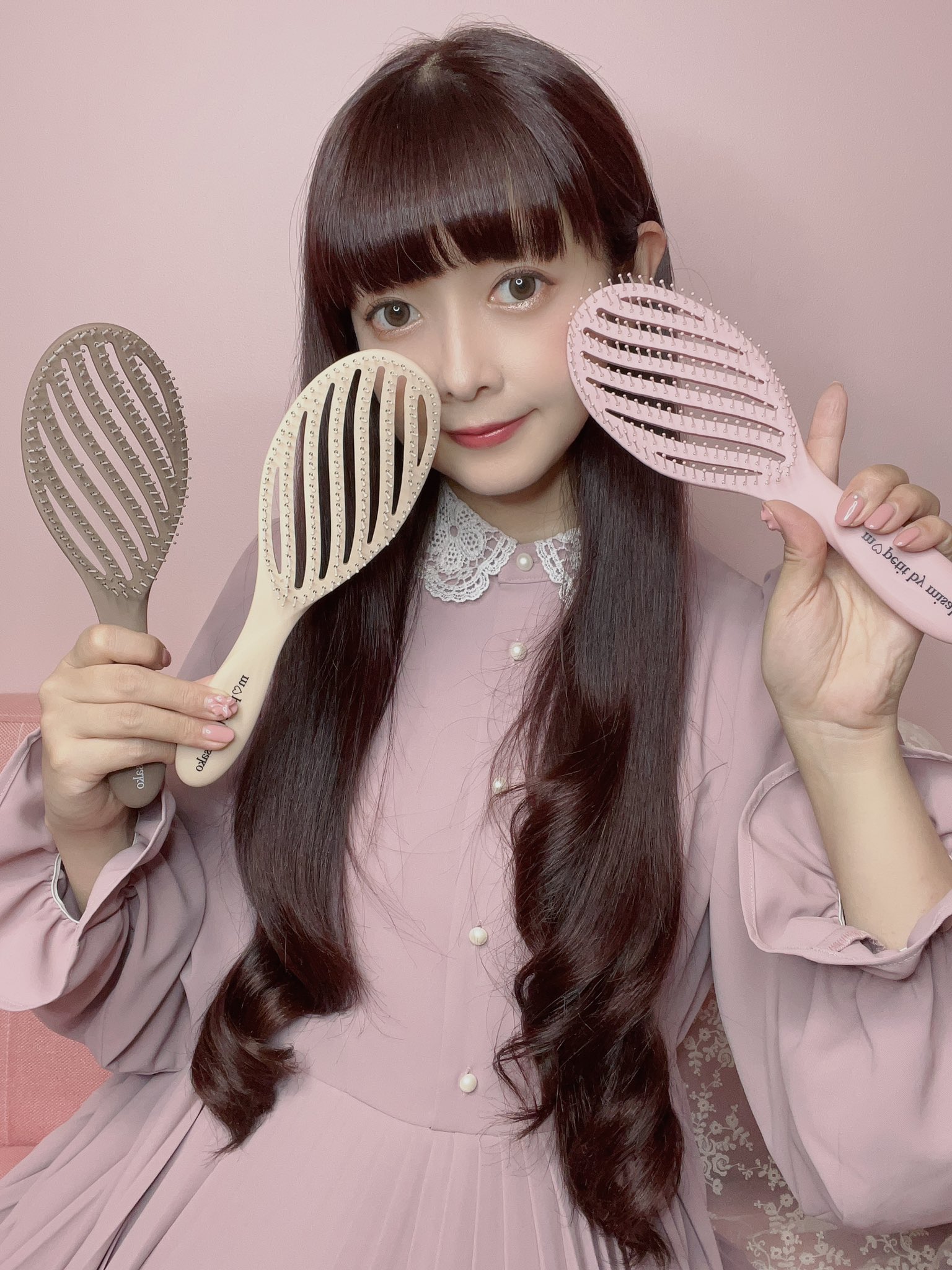 青木美沙子💕Aoki Misako on X: 