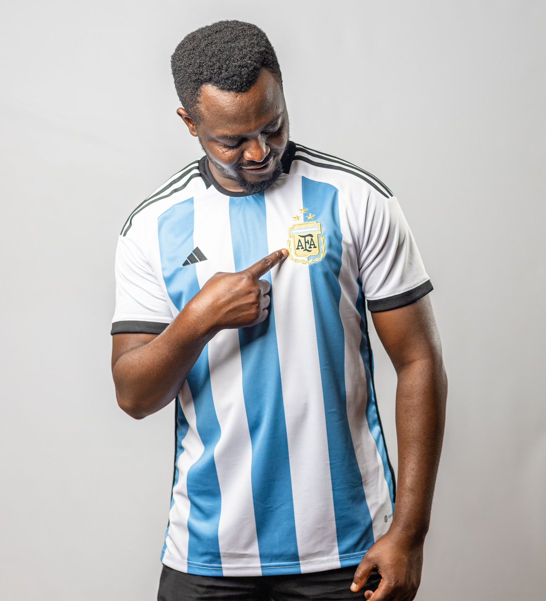 High End Quality Football Jerseys for Sale only for $20. 

Jersey Printing is FREE. 

EPL, LaLiga, Bundesliga, Serie A, Ligue 1, MLS, Saudi Pro League etc and national teams jerseys available on order. Cash on Delivery. 

Kindly Repost🙏🏾🙏🏾