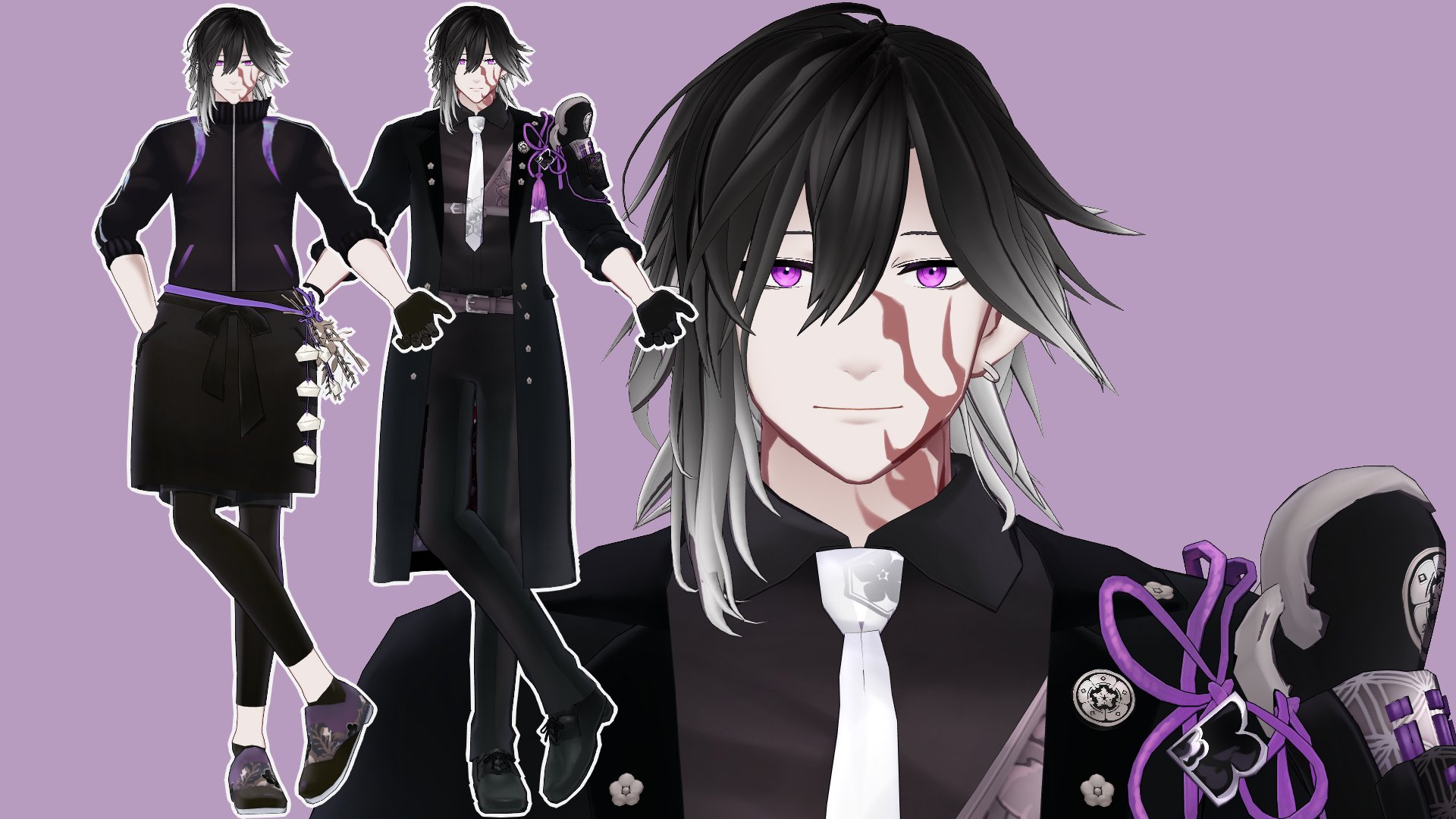 刀剣乱舞 Amazon | 刀剣乱舞-ONLINE- 鳴狐 1/8スケール ABS&PVC製 塗装