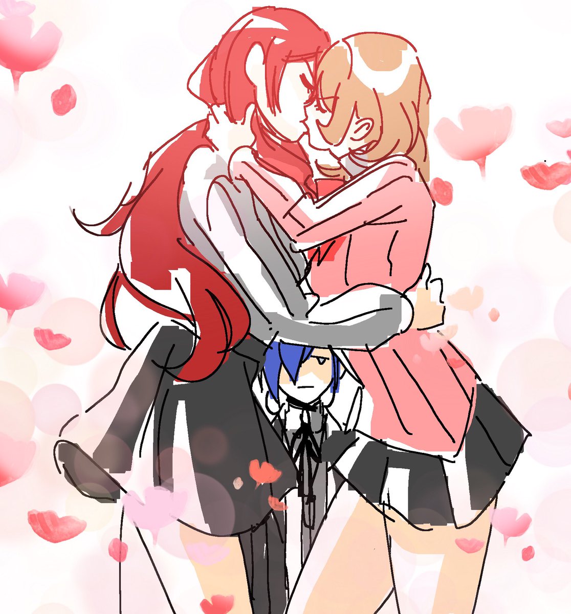 dolla 💵 tweet media