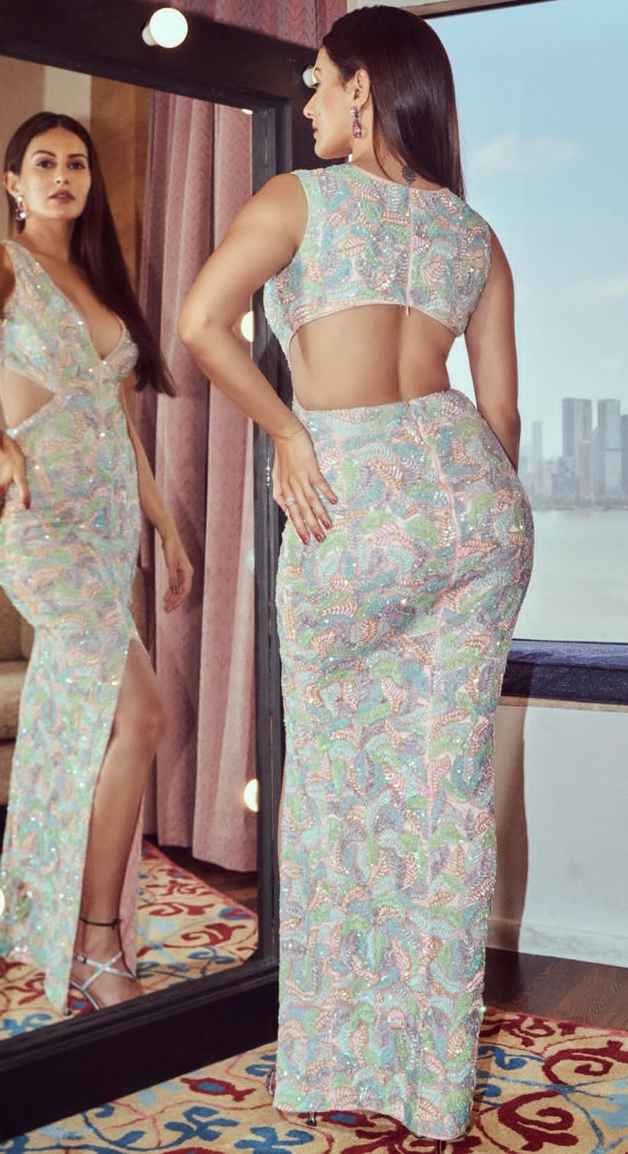 F5Uwx-vXoAAMbtf?format=jpg&name=large