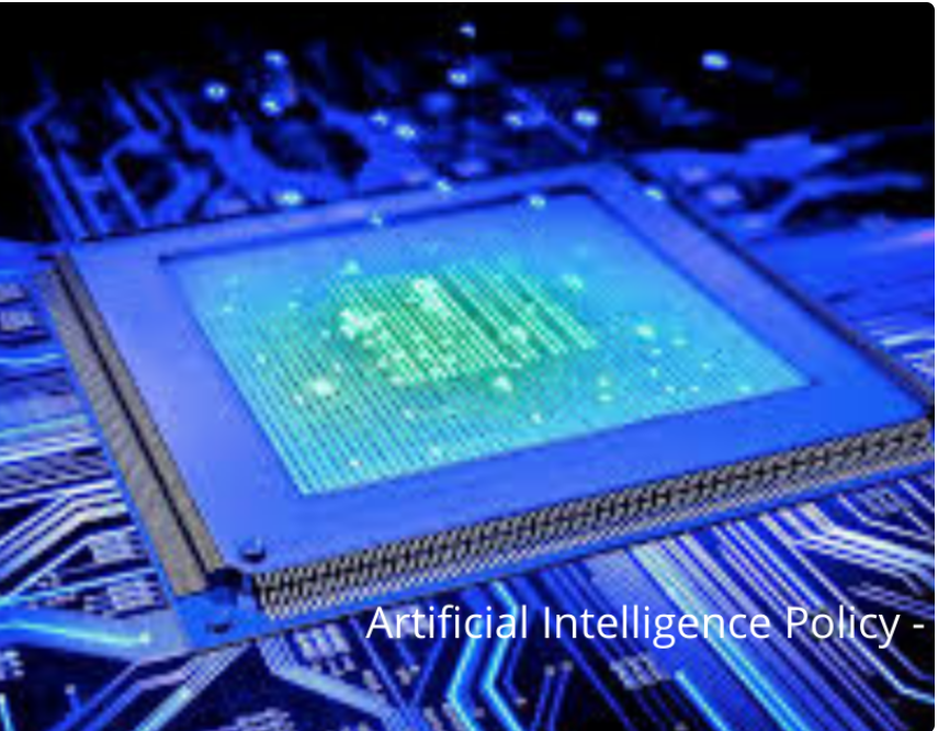 securetain's tweet photo. Register TODAY: https://t.co/u6nYk4AGoD

A Blog about Artificial Intelligence Policy
Visit https://t.co/ebOP96I1dk

#SecuRetain #OnlineCourse #ComplianceTraining #eLearning #Workshops #eLearningCourses #ComplianceFramework #RegisterNow #Register https://t.co/qVpH4D9fA3