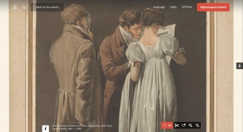 Les jeunes chercheureuses de l'INHA (@doctorants_inha) on Twitter photo 📃Johanna Daniel, <a href="/doctorants_inha/">Les jeunes chercheureuses de l'INHA</a>
de la promotion 2019, est l'autrice du nouvel article : « Numériser les œuvres, renouveler les approches ? L’histoire de l’estampe à l’ère numérique » dans les Cahiers de Framespa !
<a href="/peccadille/">Joh Peccadille 🍳</a>
journals.openedition.org/framespa/14470 📃Johanna Daniel, <a href="/doctorants_inha/">Les jeunes chercheureuses de l'INHA</a>
de la promotion 2019, est l'autrice du nouvel article : « Numériser les œuvres, renouveler les approches ? L’histoire de l’estampe à l’ère numérique » dans les Cahiers de Framespa !
<a href="/peccadille/">Joh Peccadille 🍳</a>
journals.openedition.org/framespa/14470